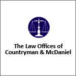 The-Law-Offices-of-Countryman-and-McDaniel