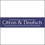 Citron-and-Deutsch