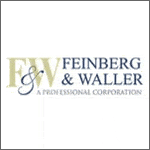 Feinberg-and-Waller-PC