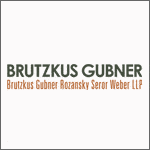 Brutzkus-Gubner