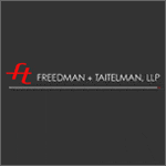 Freedman-and-Taitelman-LLP