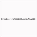 Steven-M-Garber-and-Associates