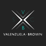 Samuelsen-Gonzalez-Valenzuela-and-Brown-LLP