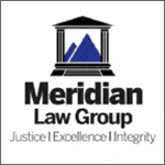 The-Meridian-Law-Group