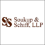 Soukup-and-Schiff-LLP
