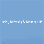 Leibl-Miretsky-and-Mosely-LLP