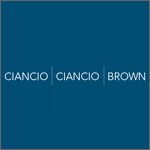 Ciancio-Ciancio-Brown-PC
