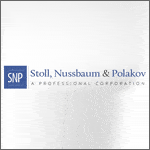 Stoll-Nussbaum-and-Polakov