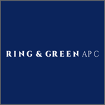 Ring-and-Green-Attorneys-At-Law