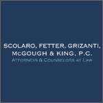 Scolaro-Fetter-Grizanti-and-McGough-PC