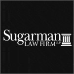 Sugarman-Law-Firm-LLP