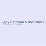 Larry-Rothman-and-Associates