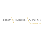 Herum-Crabtree-Suntag