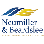 Neumiller-and-Beardslee
