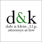 Dale-and-Klein-LLP