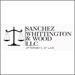 Sanchez-Whittington-and-Wood-LLC