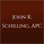 John-R-Schilling-APC