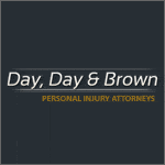 Day-Day-and-Brown-Attorneys-At-Law