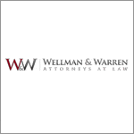 Wellman-and-Warren-LLP