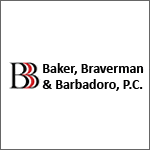 Baker-Braverman-and-Barbadoro-PC