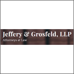 Jeffery-and-Grosfeld-LLP