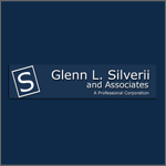 Glenn-L-Silverii-and-Associates