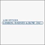 Lemkin-Barnes-and-Row-Inc