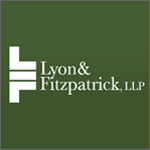 Lyon-and-FItzpatrick-LLP