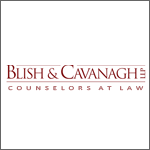 Blish-and-Cavanagh-LLP