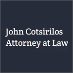 John-Cotsirilos-Attorney-at-Law