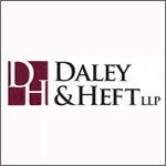 Daley-and-Heft-LLP