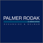 Palmer-Rodak-and-Associates
