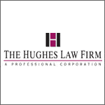 The-Hughes-Law-Firm