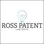 Ross-Patent-Law-Office