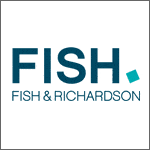 Fish-and-Richardson