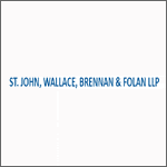 Saint-John-Wallace-Brennan-and-Folan-LLP