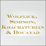 Wolflick-Simpson-Khachaturian-and-Bouayad
