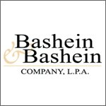 Bashein-and-Bashein-Company-LPA