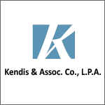 Kendis-and-Associates
