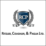 Ritzler-Coughlin-and-Paglia-Ltd
