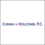Cunha-and-Holcomb-PC