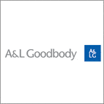 AandL-Goodbody