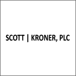 Scott--Kroner-PC