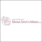 Law-Offices-of-Diana-Santa-Maria-P-A