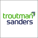 Troutman-Pepper-Hamilton-Sanders-LLP