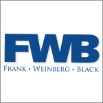 Frank-Weinberg-and-Black-P-L
