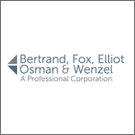Bertrand-Fox-Elliot-Osman-and-Wenzel-A-Professional-Corporation