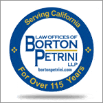 Borton-Petrini-Law-Offices