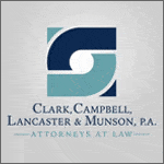 Clark-Campbell-Lancaster-and-Munson-P-A