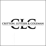 Critton-Luttier-Coleman-LLP
